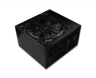 OCZ 500W CoreXStream SLI BOX - 78691 - zdjęcie 8